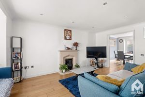 Photo 7- click for photo gallery